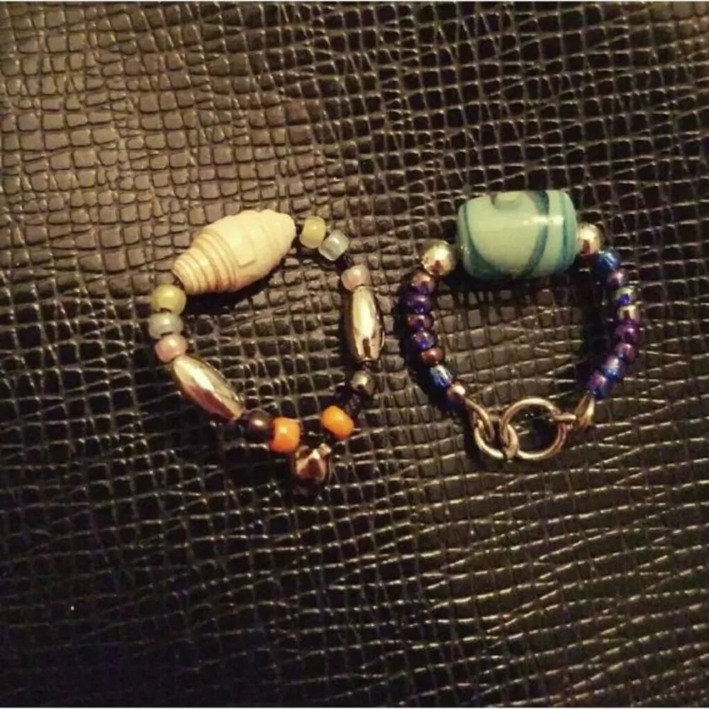 HandMade Midi Rings - Picture 4 of 4